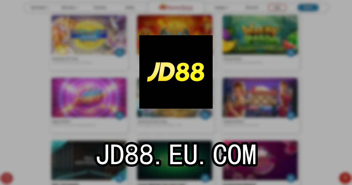 jd88