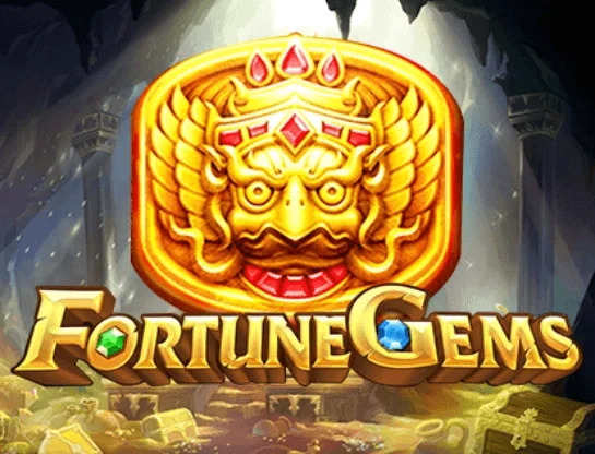 Fortune Gems