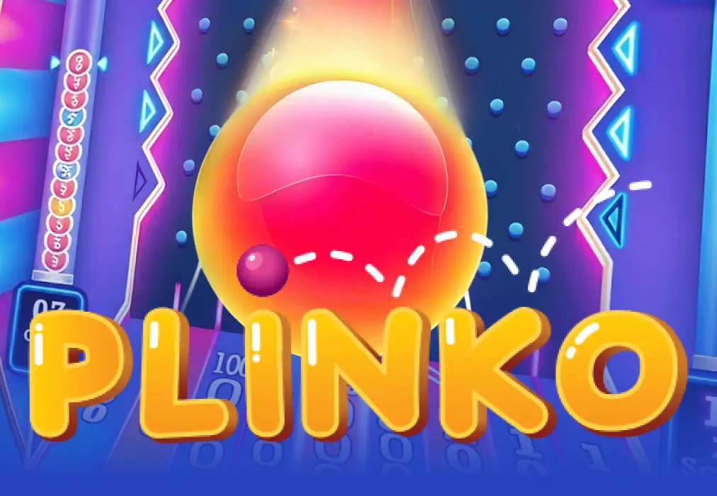 Plinko