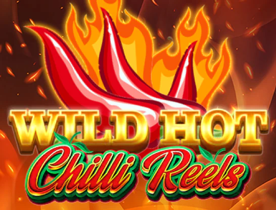 Wild Hot Chilli Reels