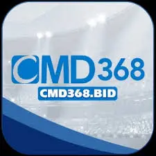 Cmd368 icon