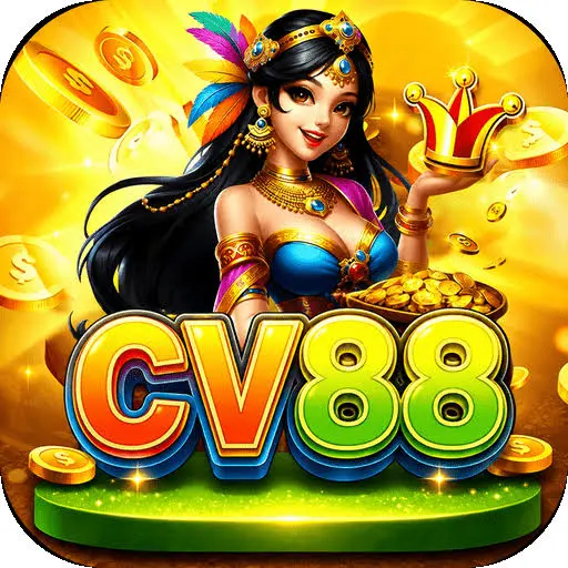 Cv88 icon