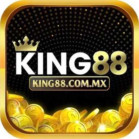 King88 icon