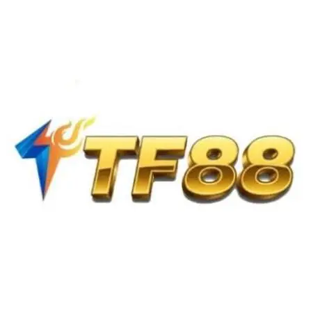 Tf88 icon