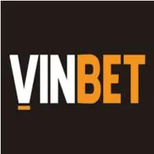 Vinbet icon